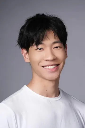 Photo Lee Guo-chiang #255792