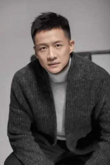 Photo Tang Zeng #319347