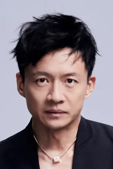 Photo Tang Zeng #355880