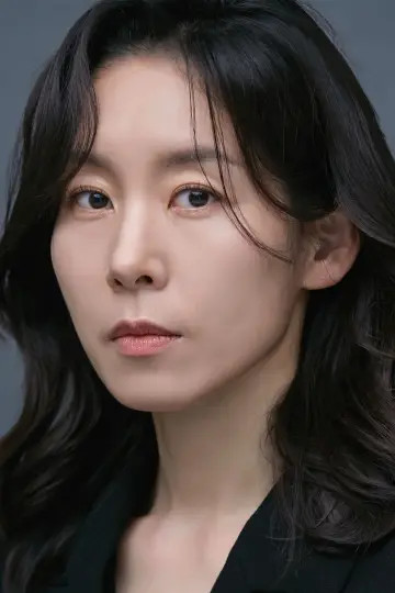 Photo Sook Hyung Yang #355332