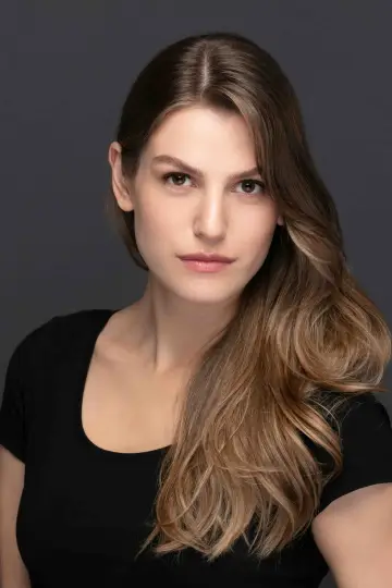 Photo Melissa Değer #137662