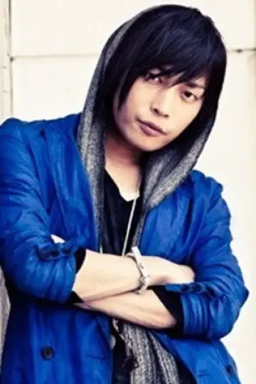 Photo Gero #337016