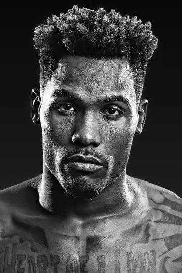 Photo Jermall Charlo #479606