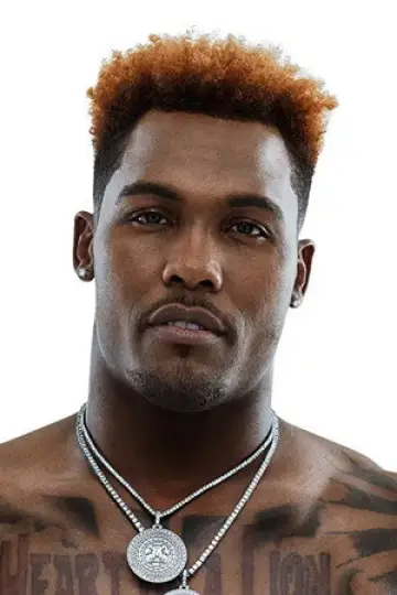 Photo Jermall Charlo #479607
