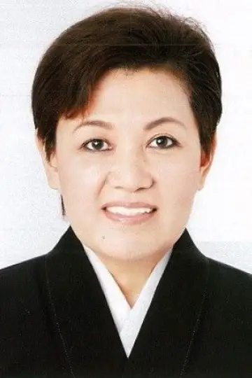 Photo Natori Rei #391385
