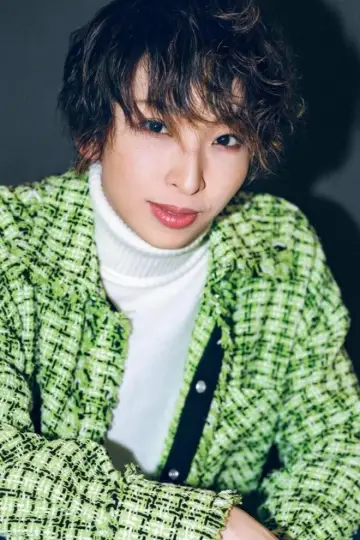 Photo Sakuragi Minato #626305