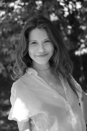 Photo Claire Chubbuck #414997