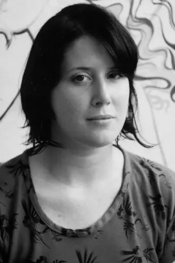 Photo Shona Heath #65666