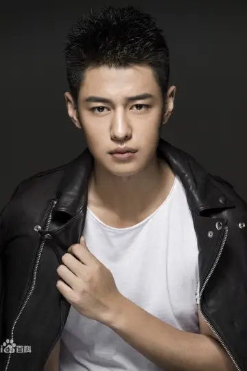 Photo Xiao Yanbo #459125