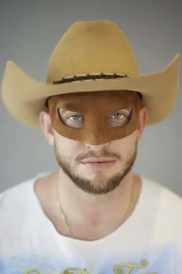 Photo Orville Peck #404055