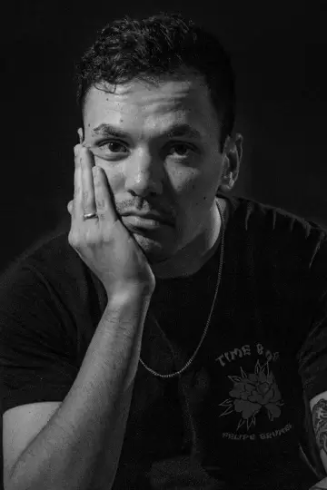 Photo Jefferson Mendes #463219