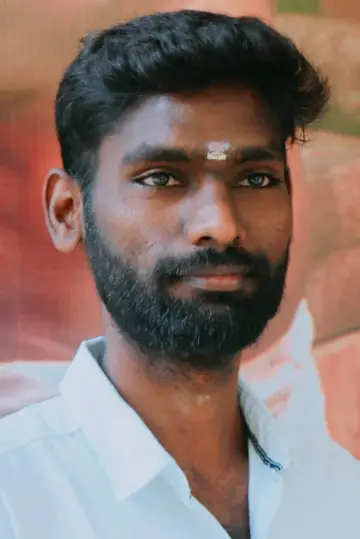 Photo C.M.Elangovan #295120