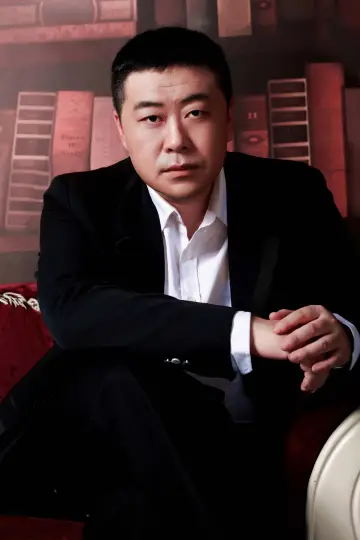 Photo Han Yinlong #433308