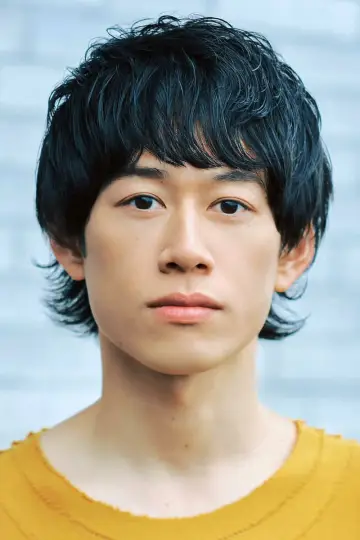 Photo Yusuke Takahashi #252252