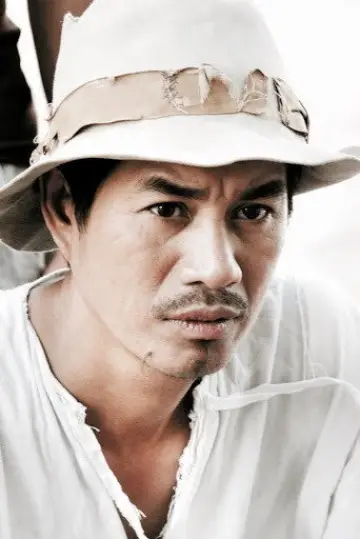 Photo Hữu Thạch #477703