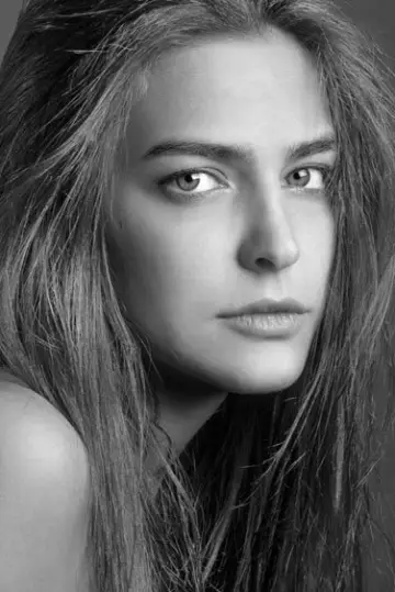 Photo Reem Khoury #506321