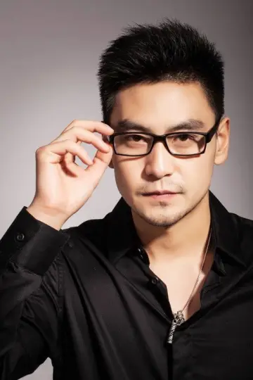 Photo Li Fei #395480