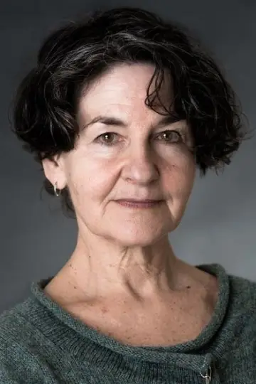 Photo Elaine Claxton #342073
