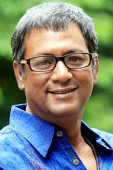Photo Lutfur Rahman George #347104