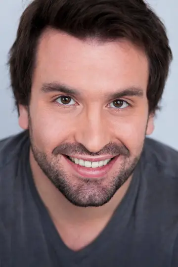 Photo Gabriel De Santis-Caron #454542