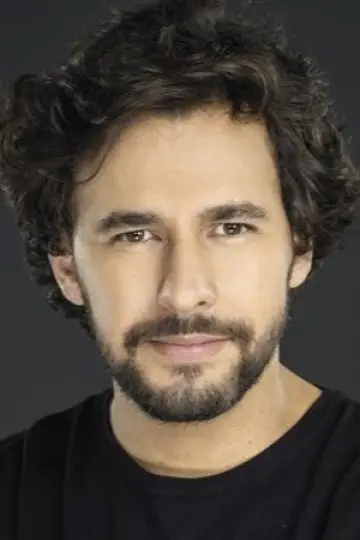 Photo Iván López #462845