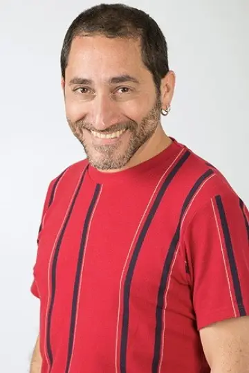 Photo Frank Capdet #579635