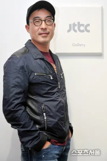 Photo Lee Dong-hee #424310