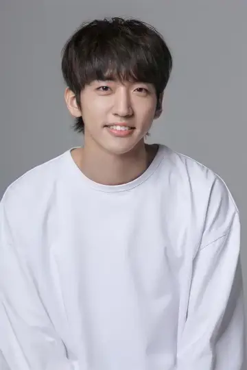 Photo Lee Seung-yoon #273724