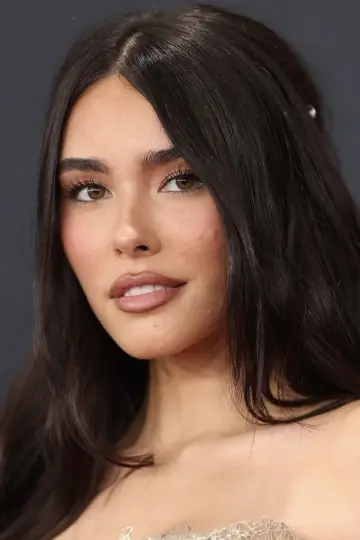 Photo Madison Beer #358355