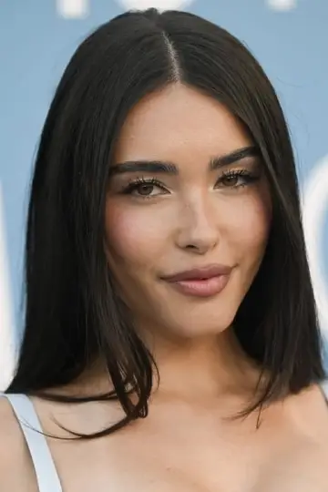 Photo Madison Beer #358356