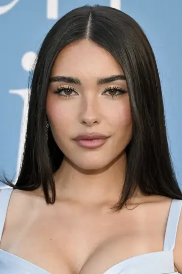 Photo Madison Beer #358358