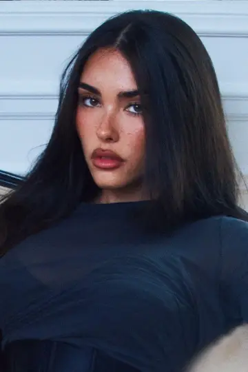 Photo Madison Beer #407929