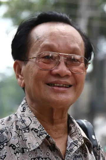Photo Hồng Đăng #466673