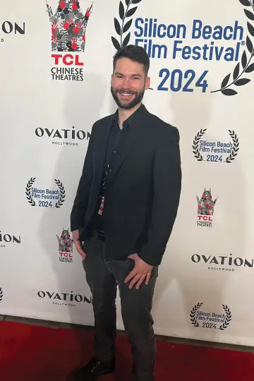 Photo Benjamin Mehr #458048