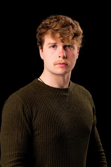 Photo Abe Alford #410725