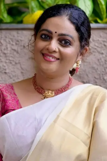 Photo Aswathy Sreekanth #351815