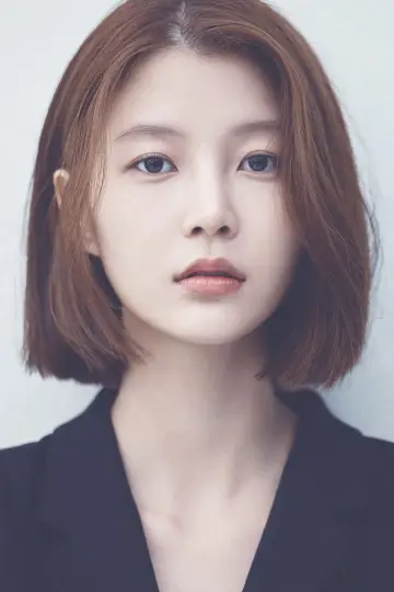 Photo Im Hyun-joo #384838