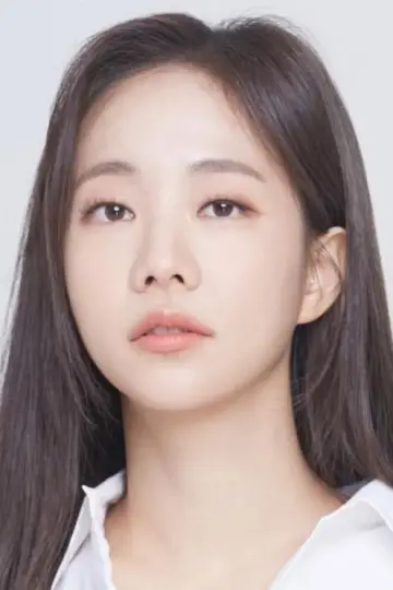 Photo Oh Young-joo #301470