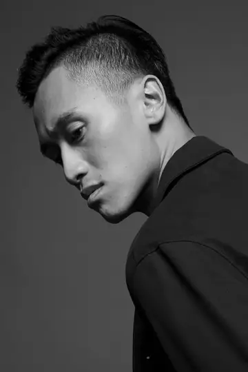 Photo Keone Madrid #239109