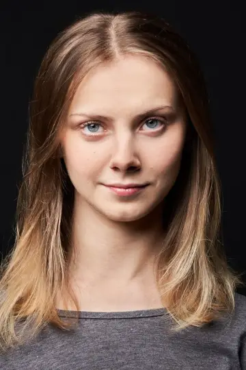 Photo Alice Siil #353216