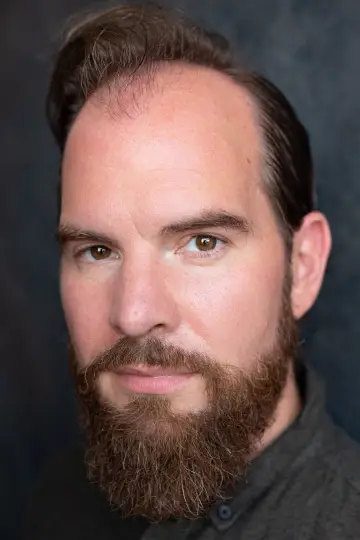Photo Nick Read #457491