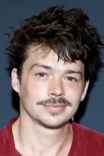 Photo Alex Hughes #401193
