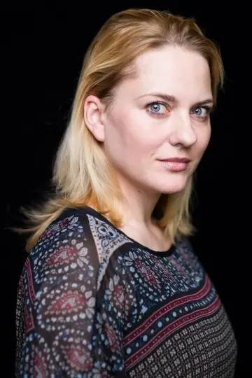 Photo Agnieszka Dulęba-Kasza #376223