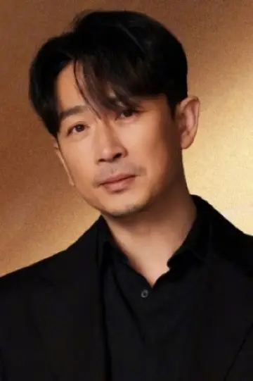 Photo Zhao Bin #443299