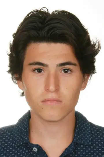 Photo Hidayet Tılı #330830