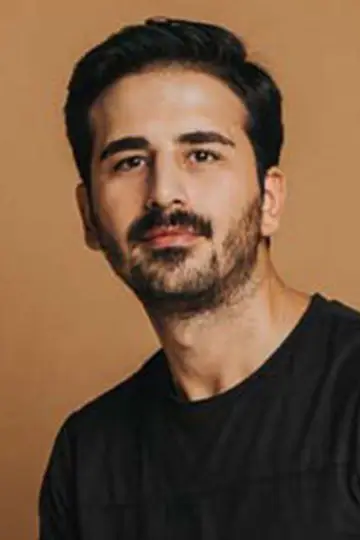 Photo Ozan Yiğit #163247