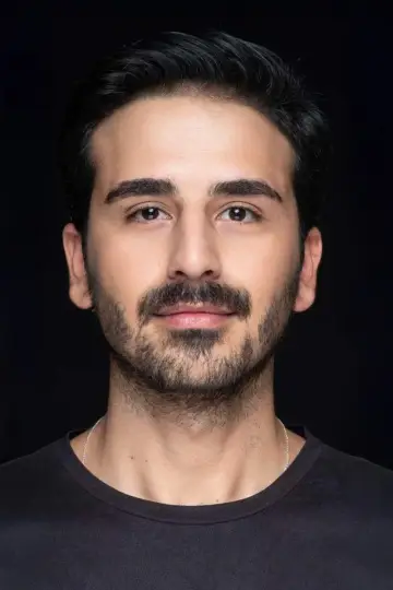 Photo Ozan Yiğit #330824