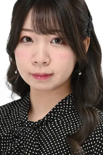 Photo Junko Nakajima #460070