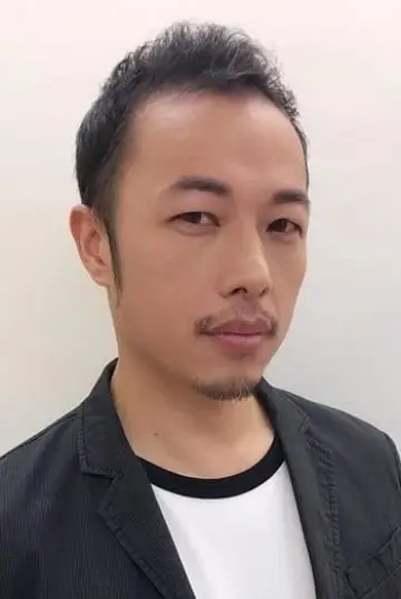 Photo Li Ying-hung #258643