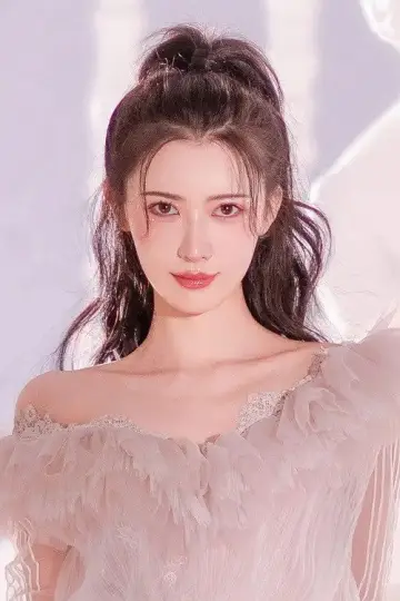 Photo Li Yizhen #447844